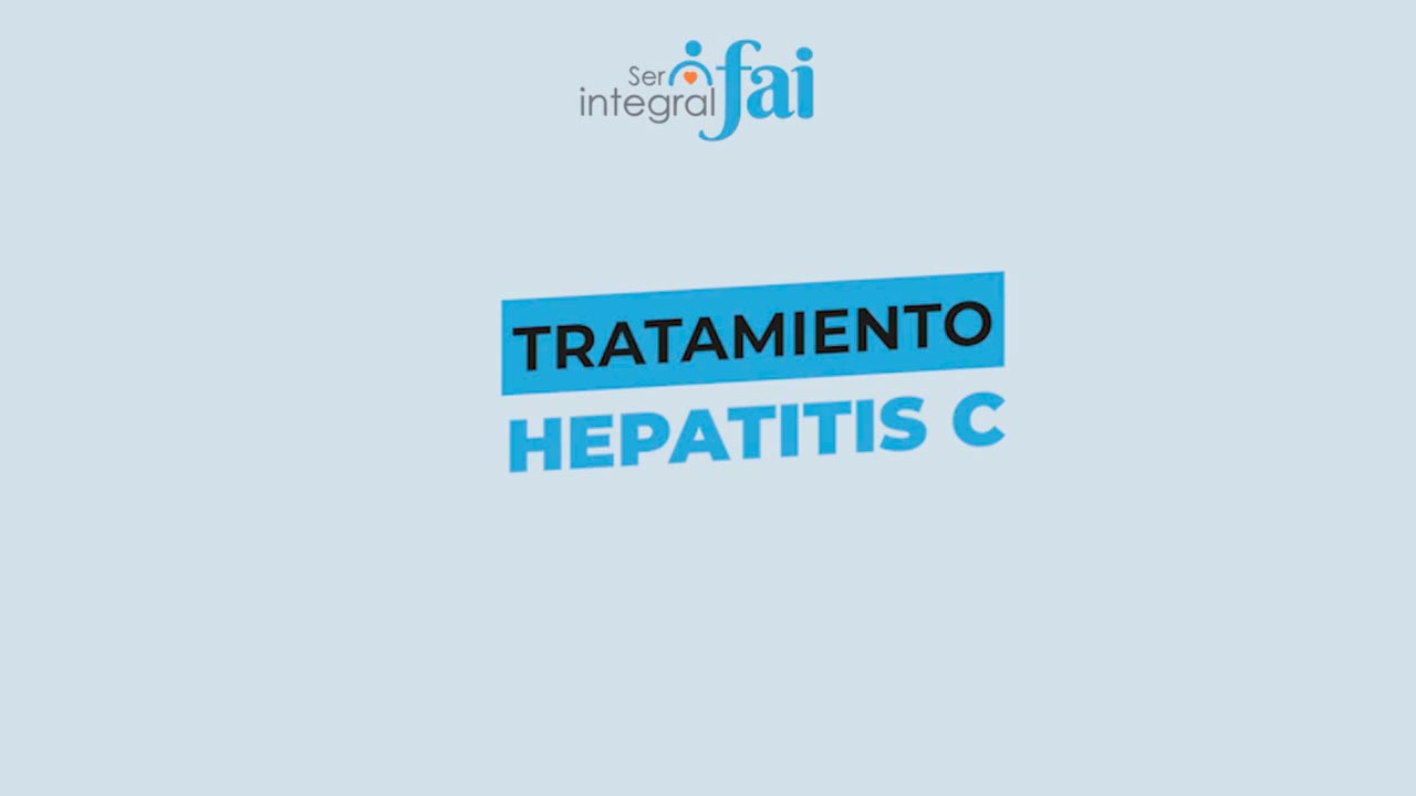 hepatitis