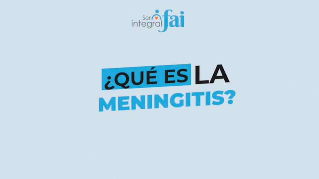 meningitis