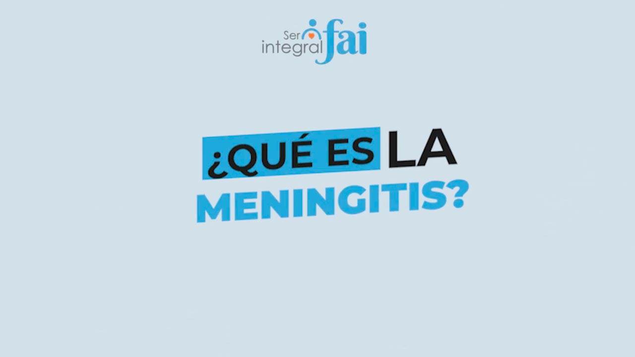 meningitis